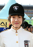 方糖演员表诗恩剧照图片