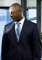 鬼迷心窍演员表德瑞克剧照图片