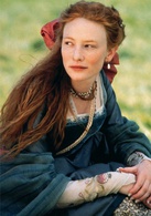 伊丽莎白演员表伊丽莎白剧照图片