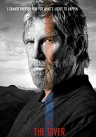 赐予者演员表赐予者剧照图片