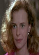 天堂电影院演员表艾琳娜剧照图片