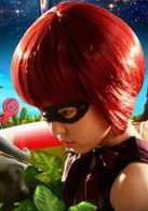 小神来了演员表果儿剧照图片