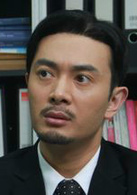 我是你的野蛮女友演员表邵毅剧照图片