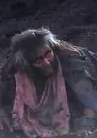 梦演员表鬼剧照图片