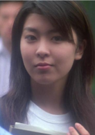 四月物语演员表榆野卯月剧照图片