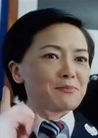 新扎师妹演员表查总剧照图片