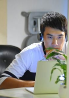 咱们结婚吧演员表汪云飞剧照图片