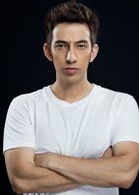 同桌的你演员表Tom剧照图片