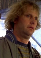 阿呆与阿瓜演员表哈里·邓恩剧照图片