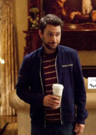 恶老板演员表戴尔·阿尔巴斯剧照图片