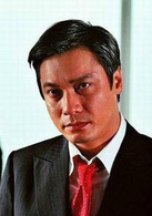 三岔口演员表饶天颂剧照图片