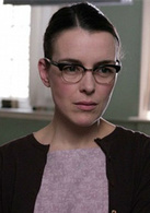 成长教育演员表斯塔布斯剧照图片