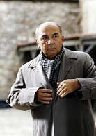 放牛班的春天演员表克莱门特·马修老师剧照图片