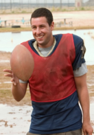 最长的一码演员表保罗·克洛伊剧照图片