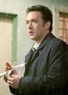 《致命ID》演员表爱德华·达科塔剧照图片