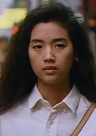 天若有情演员表JoJo剧照图片