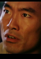 暗花演员表荣少剧照图片