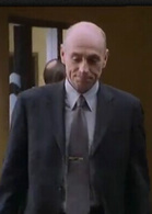 风雨哈佛路演员表Peter剧照图片