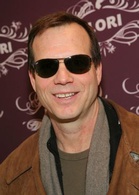 龙卷风演员表Bill harding剧照图片