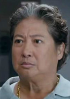 绝色武器演员表龙志强剧照图片