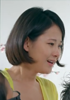 喜羊羊与灰太狼之我爱灰太狼演员表香香剧照图片