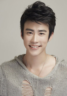 初恋未满演员表夏静剧照图片