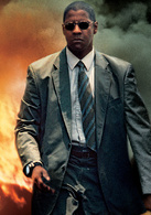 怒火救援演员表克雷塞剧照图片