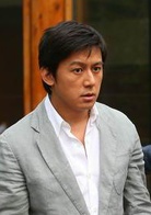 命运呼叫转移演员表跃东剧照图片