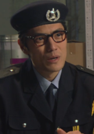 变身契约演员表黄小强剧照图片