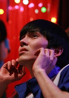 恶之教典演员表前岛雅彦剧照图片