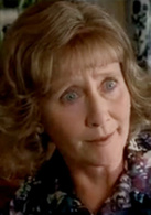 BJ单身日记演员表布里奇特母亲剧照图片