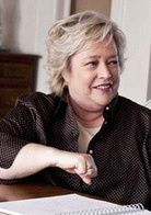 弱点演员表苏小姐剧照图片