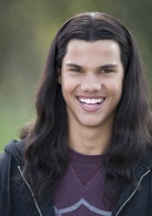 暮光之城演员表雅各布·布莱克剧照图片