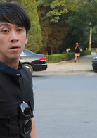 我的美丽王国演员表彭海剧照图片