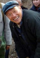 天狗演员表孔顺全剧照图片