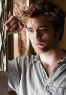 记住我演员表泰勒剧照图片