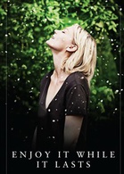 忧郁症演员表贾斯汀/Justine剧照图片