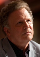 亡命驾驶演员表伯尼·罗斯剧照图片