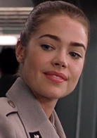 星河战队演员表卡门·伊班尼兹剧照图片