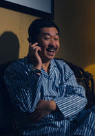 幸福迷途演员表宋安邦剧照图片