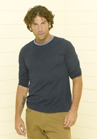 华尔街之狼演员表布拉德剧照图片