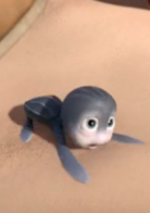 萨米大冒险2演员表瑞琪剧照图片