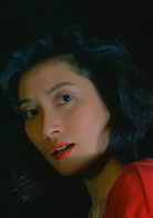 回魂夜演员表周太太剧照图片