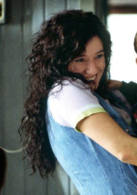 深海长眠演员表罗萨剧照图片