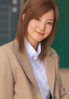 好想告诉你演员表吉田千鹤剧照图片