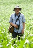 观鸟大年演员表斯图剧照图片