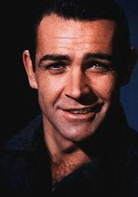 偷天陷阱、将计就计演员表Robert MacDougal剧照图片