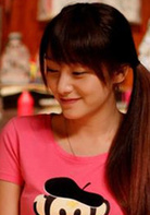 永春白鹤拳之擎天画卷演员表陈星剧照图片