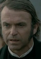 钢琴课演员表斯图尔特剧照图片