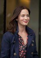 到也门钓鲑鱼演员表哈里特剧照图片